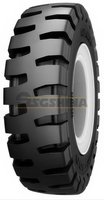 Шина 17.5-25 PR20 LHD 500 Galaxy