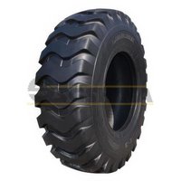 Шина 17.5-25 24PR TTF E-3/L-3 W-1 EVEREST ш/к