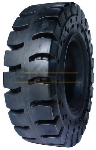 Шина 17.5-25 TL PNLMAX SDS (SH) Marcher
