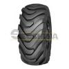 Шина 17.5-25 Nortec ER-106 АШК 16 158 B TT