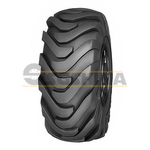 Шина 17.5-25 Nortec ER-106 АШК 16 158 B TT