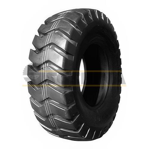 Шина 17.5-25 Nortec ER-612 АШК 16 TT