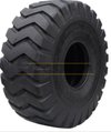 Шина 17.5-25 PR20 E/L-3 A TT ш/к APT