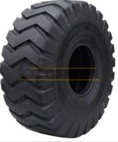 Шина 17.5-25 PR20 E/L-3 A TT ш/к APT