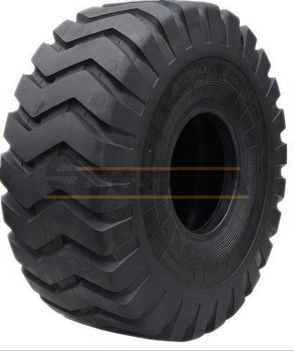 Шина 17.5-25 PR20 E/L-3 A TT ш/к APT