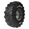 Шина 17.5L-24 (460/70-24) 16PR 159A8 MS904 R4 TL