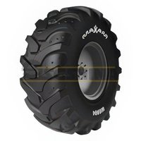 Шина 17.5L-24 (460/70-24) 16PR 159A8 MS904 R4 TL