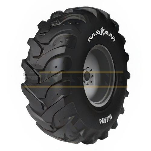 Шина 17.5L-24 (460/70-24) 16PR 159A8 MS904 R4 TL