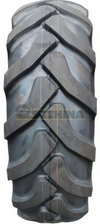 Шина 17.5L-24 (460/70-24) PR16 Master Power R-4 TL APT