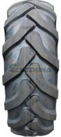 Шина 17.5L-24 (460/70-24) PR16 Master Power R-4 TL APT