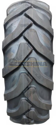 Шина 17.5L-24 (460/70-24) PR16 Master Power R-4 TL APT