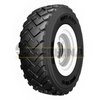 Шина 17.5R25 153A8 (176A2) MGSR 200 L-2/G-2 TL ИНДИЯ