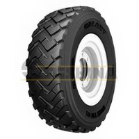 Шина 17.5R25 153A8 (176A2) MGSR 200 L-2/G-2 TL ИНДИЯ