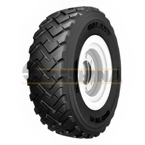 Шина 17.5R25 153A8 (176A2) MGSR 200 L-2/G-2 TL ИНДИЯ