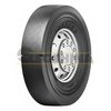 Шина 17.5R25 182A2 ** ESM01 C1 L-5S TL КИТАЙ