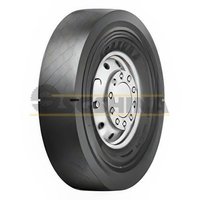 Шина 17.5R25 182A2 ** ESM01 C1 L-5S TL КИТАЙ