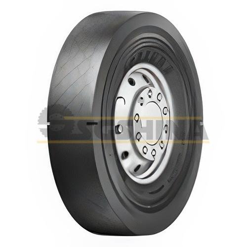 Шина 17.5R25 182A2 ** ESM01 C1 L-5S TL КИТАЙ