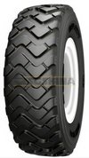 Шина 17.5R25 153A8/176A2 MGSR 200 GALAXY