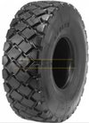 Шина 17.5R25** E3/L3 AL36 TL AE Aeolus