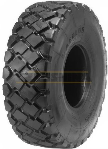 Шина 17.5R25** E3/L3 AL36 TL AE Aeolus
