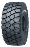 Шина 17.5R25 TUL300 (E-3/L-3) 167В/182А2 C1 TL TIANLI