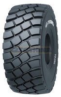 Шина 17.5R25 TUL300 (E-3/L-3) 167В/182А2 C1 TL TIANLI