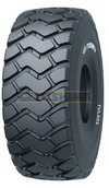 Шина 17.5R25 TUL302 (E-3/L-3) 167В/182А2 CR1 TL TIANLI ПРОМ