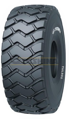 Шина 17.5R25 TUL302 (E-3/L-3) 167В/182А2 CR1 TL TIANLI