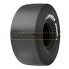 Шина 17.5R25 *** XSM D2+ Pro L5S TL