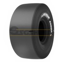 Шина 17.5R25 *** XSM D2+ Pro L5S TL