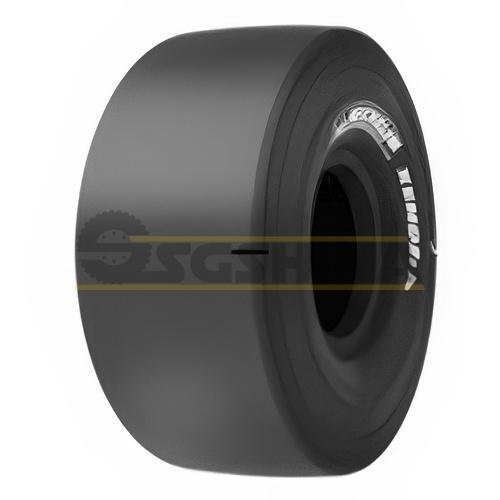 Шина 17.5R25 *** XSM D2+ Pro L5S TL