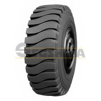 Шинокомплект 18.00-25 Nortec IND 76 32PR 183B TT