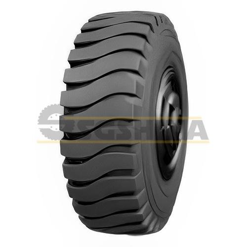 Шинокомплект 18.00-25 Nortec IND 76 32PR 183B TT
