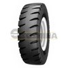 Шина 18.00-25 40PR Port Star Plus IND-4 (Extra Deep IND-4.5) TL