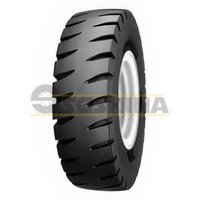 Шина 18.00-25 40PR Port Star Plus IND-4 (Extra Deep IND-4.5) TL