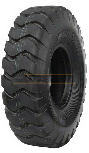 Шинокомплект 18.00-25 АРТ E3/L3 32PR 202A2/183B TTF