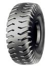 Шина 18.00-25 Yokohama Y523 ID-4 wear 36PR TL каталог