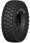 Шина 18.00R25** E-4/AE43 TL AE Aeolus