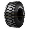 Шина 18.00R25 ** XHDT A E4 TL