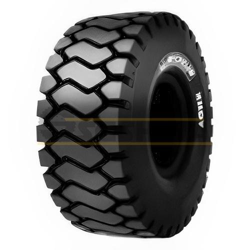 Шина 18.00R25 ** XHDT A E4 TL
