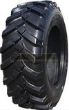 Шина 18-19.5 (445/65-19.5) 18PR TL R-4/I-3 INTR4 EVEREST