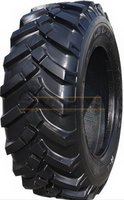 Шина 18-19.5 (445/65-19.5) 18PR TL R-4/I-3 INTR4 EVEREST