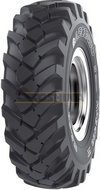 Шина 18-19.5 (нс18) MPB400 TL ASCENSO