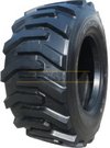 Шина 18-22.5 (445/65-22.5) 20PR(173A8) TL R-4 SKSR4 EVEREST