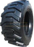 Шина 18-22.5 (445/65-22.5) 20PR(173A8) TL R-4 SKSR4 EVEREST