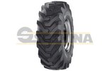 Шина 18-22.5 (445/65-22.5) 20PR TL MIB407 ASCENSO