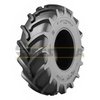 Шина 18.4-24 IMP 10PR 145A6 Ф-148 TT БЕЛАРУСЬ