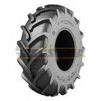 Шина 18.4-24 IMP 10PR 145A6 Ф-148 TT БЕЛАРУСЬ