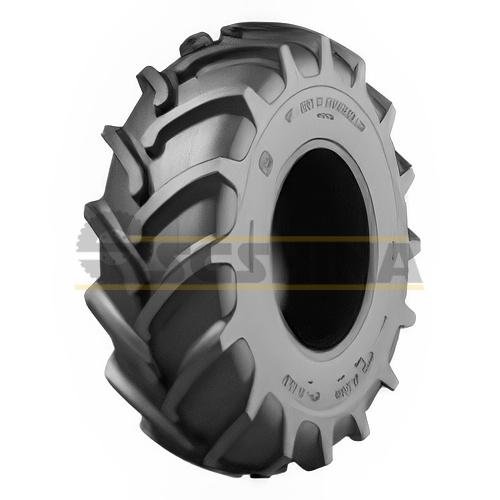 Шина 18.4-24 IMP 10PR 145A6 Ф-148 TT БЕЛАРУСЬ