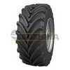 Шина 18.4-24 NorTec Н-05 АШК 10 144 A8 TL